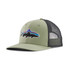 Patagonia Fitz Roy Trout Trucker - view 7