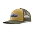 Patagonia Fitz Roy Trout Trucker