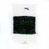 Wapsi Pearl Chenille Micro Black