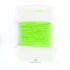 Wapsi Pearl Chenille Micro Fluorescent Chartreuse