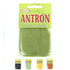 Wapsi Antron Sparkle Dubbing