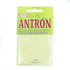 Wapsi Antron Sparkle Dubbing Cahill Cream