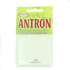 Wapsi Antron Sparkle Dubbing White