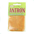 Wapsi Antron Sparkle Dubbing Ginger Variant