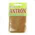 Wapsi Antron Sparkle Dubbing Rust