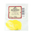 Wapsi Fly Tails Small Solid Yellow