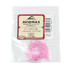 Wapsi Fly Tails Small Crystal Cotton Candy
