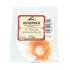 Wapsi Fly Tails Small Orange/Pearl/Silver