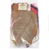 Wapsi Ostrich Plumes Assortment Regular Colors