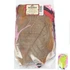 Wapsi Ostrich Plumes Assortment