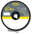 RIO Powerflex Wire Tippet