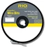 RIO Powerflex Wire Tippet