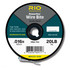 RIO Powerflex Wire Tippet