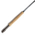 Orvis Clearwater Fly Rod Series