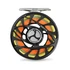 Orvis Mirage LT Fly Reel - view 3