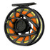 Orvis Mirage LT Fly Reel - view 8