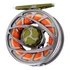 Orvis Mirage LT Fly Reel - Pewter
