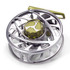Orvis Mirage LT Spool - view 3