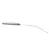 Tiemco Bobbin Threader - view 1