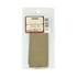 Wapsi Razor Foam 1mm Opaque Tan