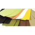 Wapsi Razor Foam 1mm - view 1
