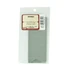 Wapsi Razor Foam 1mm Opaque Gray