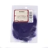 Wapsi Thin Cut Rabbit Zonkers Purple