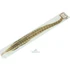 Wapsi Ringneck Tail Feathers One Pair Bleached Ginger