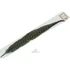Wapsi Ringneck Tail Feathers One Pair Olive