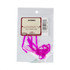 Wapsi Sow-Scud Back 1/8" Big Horn Pink