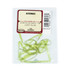Wapsi Sow-Scud Back 1/8" Light Olive