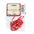 Wapsi Sow-Scud Back 1/8" Red