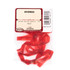 Wapsi Sow-Scud Back 1/4" Red