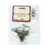 Wapsi Sow-Scud Back 1/8" Dark Olive