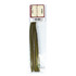 Wapsi Turkey Biots Olive