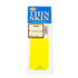 Wapsi Thin Skin Yellow