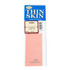 Wapsi Thin Skin Shrimp Pink