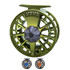 Lamson Guru S-Series Fly Fishing Reel
