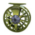 Lamson Guru S-Series  Fly Reel