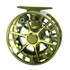 Lamson Guru S-Series  Fly Reel