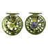 Lamson Guru S-Series  Fly Reel