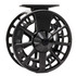 Lamson Guru S-Series  Fly Reel