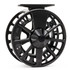 Lamson Guru S-Series Fly Fishing Reel