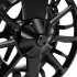 Lamson Guru S-Series Fly Reel