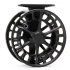 Lamson Guru S-Series Fly Reel
