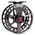 Lamson Speedster S-Series Fly Reel
