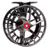 Lamson Speedster S-Series Fly Fishing Reel