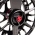 Lamson Speedster S-Series Fly Reel - view 3