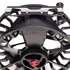 Lamson Speedster S-Series Fly Reel - view 4