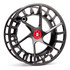 Lamson Speedster S-Series Fly Reel